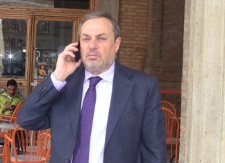 Udc Marche, Marconi: “Interventi straordinari a favore delle aree montane disagiate”