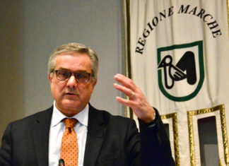Regione, approvata la legge di Minardi sulla promozione del libro e della lettura