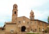 Indagine epidemiologica a Terre Roveresche primo Comune delle Marche