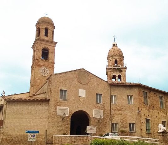 Indagine epidemiologica a Terre Roveresche primo Comune delle Marche