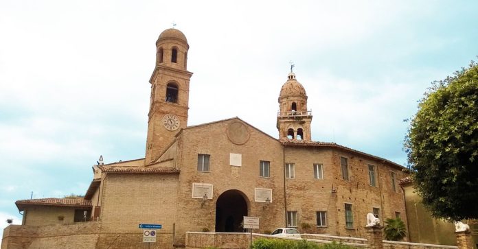 Orciano