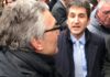 Francesco Baldelli: “Asur sfrutti i lavori in corso per restituire 120 posti letto all’ospedale di Pergola”