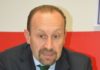 Lega Fermignano: “Ripartire per salvare le partite Iva e garantire sicurezza economica a baristi, ristoratori e animatori balneari”