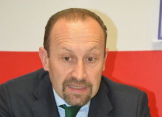 Lega Fermignano: “Ripartire per salvare le partite Iva e garantire sicurezza economica a baristi, ristoratori e animatori balneari”