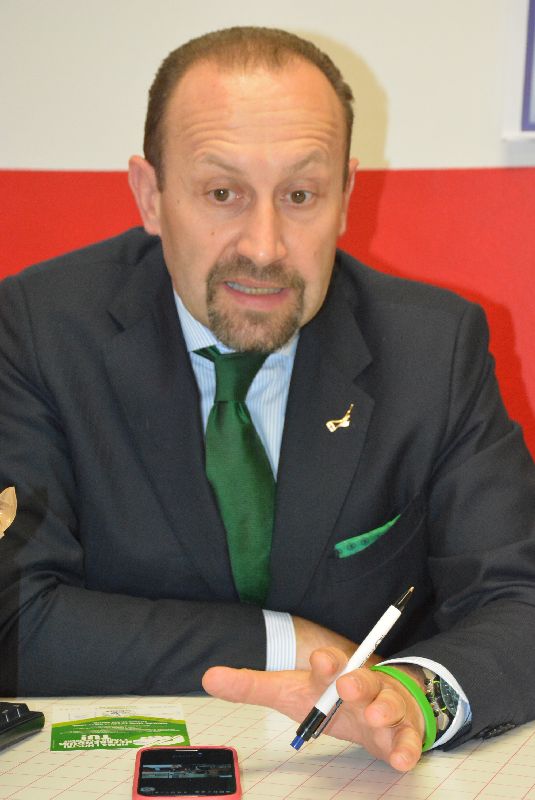 Paolo-Arrigoni