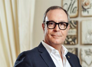 Tari: sulle aree non produttive vince Confindustria. Papalini soddisfatto, ”Ora pronti a collaborare con i Comuni”