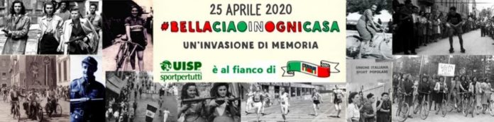 Per comunicato