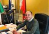 Cavallo del Catria, il sindaco Piccini: “Un importante riconoscimento istituzionale della Regione”