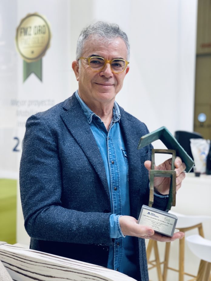 Piero Priori