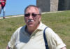 Fossombrone piange Cesare Rossi il nonno vigile per eccellenza e non solo
