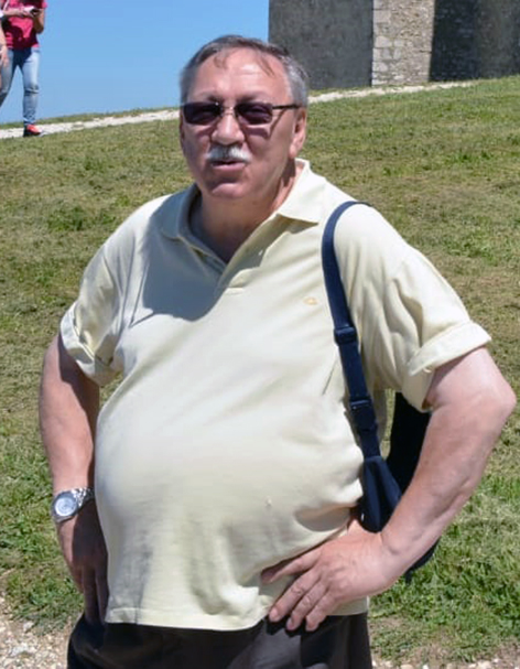 Rossi Cesare OK