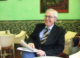 Carlo Ruggeri (comitato pro ospedali pubblici Marche) scrive una lettera al ministro Speranza