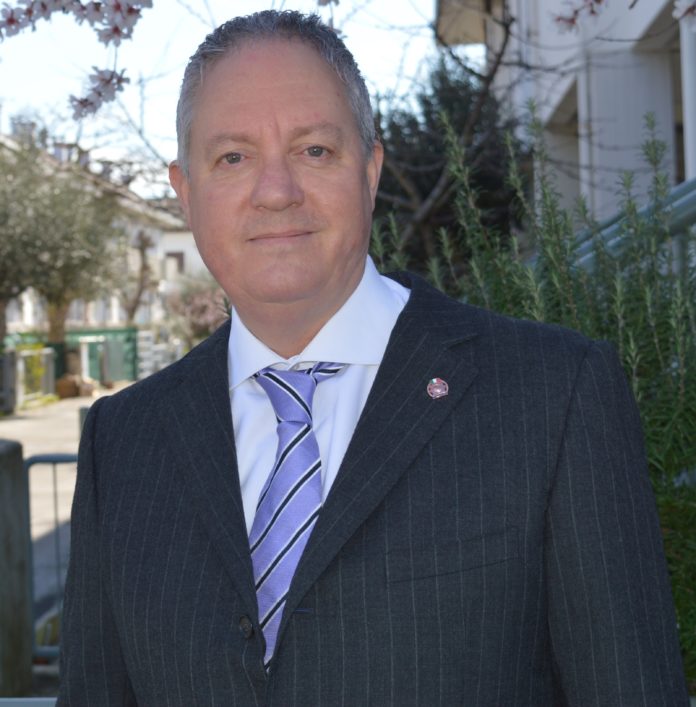 STEFANO POLLEGIONI (2)