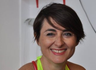 Fano, scopriamo il libro di Sabrina Peroni… “Cavoli nostri”