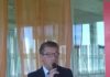 Intervista a Simoncini, delegato di Federbocce Pesaro-Urbino: “Piccole società scompariranno”