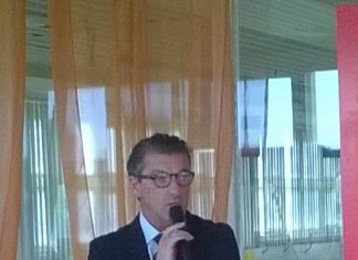 Intervista a Simoncini, delegato di Federbocce Pesaro-Urbino: “Piccole società scompariranno”