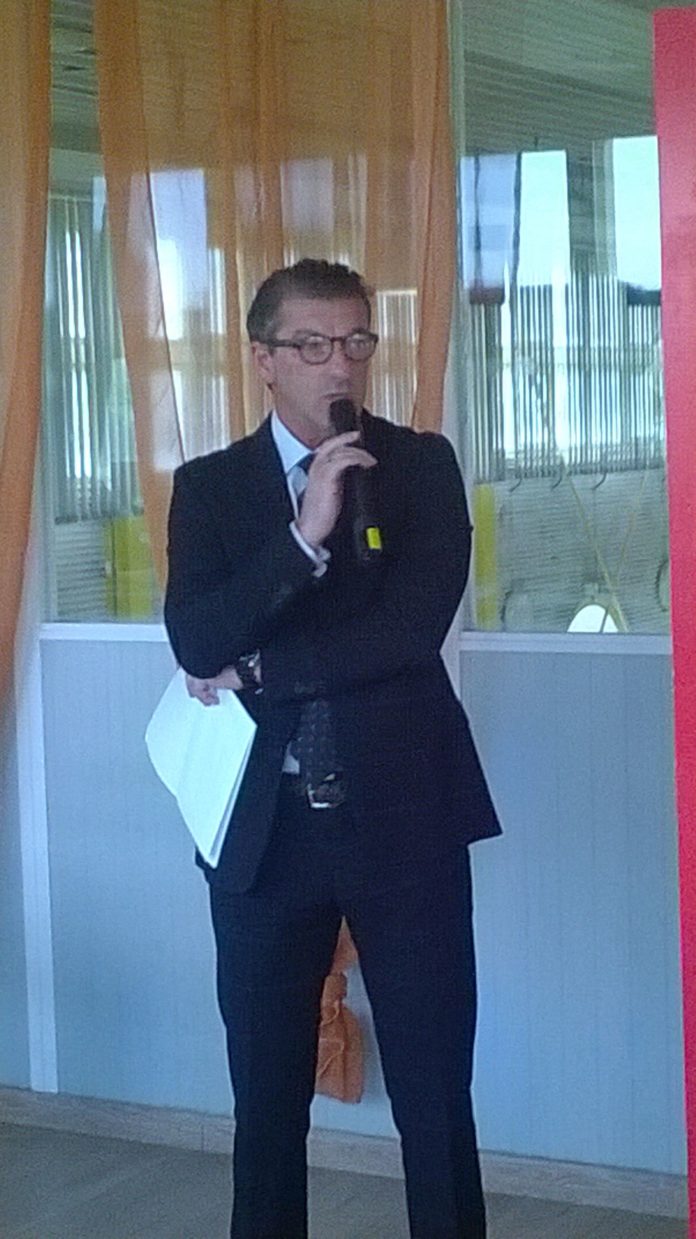 Simoncini
