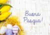 Non Solo Flaminia, gli auguri e la ripartenza del cartaceo!!!!!