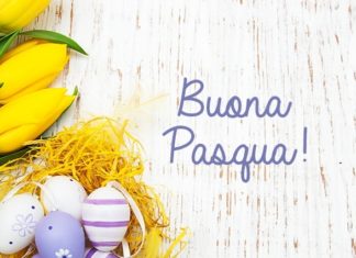 Non Solo Flaminia, gli auguri e la ripartenza del cartaceo!!!!!
