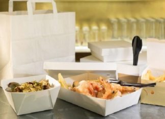 Modifica orari di apertura degli esercizi commerciali di vicinato e ulteriori disposizioni per l’attività di asporto