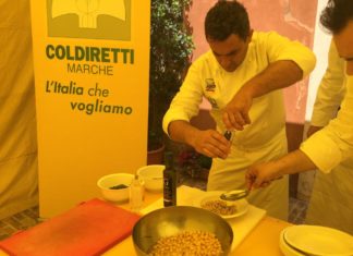 Coldiretti Marche lancia un appello ai Comuni: “Niente Tari per gli agriturismi per il 2020”