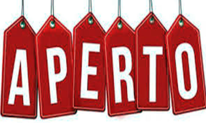 aperto-1200x720