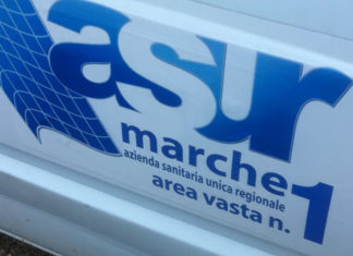 Il direttore dell’Area Vasta 1 Romeo Magnoni risponde alle nostre domande