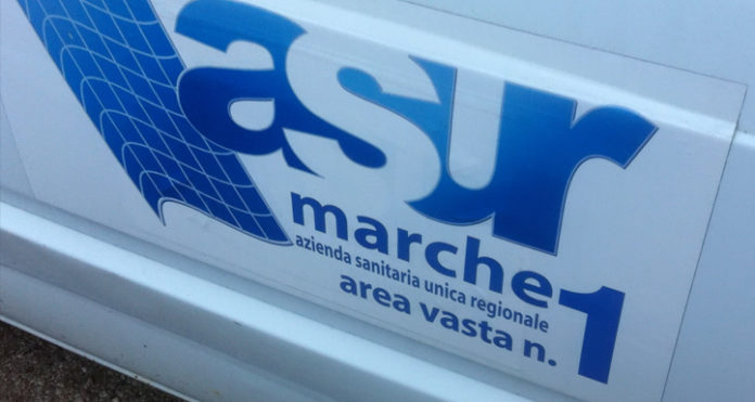 asur