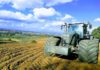 Coldiretti Marche: “Salvaguardare le imprese agricole per autosufficienza alimentare ed energetica”