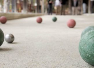 Bocce, annullati gli appuntamenti di Fano e Lucrezia: erano in programma importanti gare nazionali juniores
