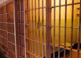 Scatta la protesta dei detenuti a Pesaro