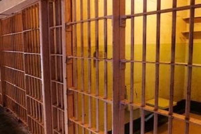 carcere