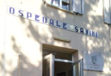 Sostegni alle rette per le strutture residenziali, Mastrovincenzo, Nobili e Ruggeri: “Migliaia di famiglie lasciate sole dalla Giunta Acquaroli”