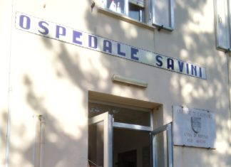 Sostegni alle rette per le strutture residenziali, Mastrovincenzo, Nobili e Ruggeri: “Migliaia di famiglie lasciate sole dalla Giunta Acquaroli”