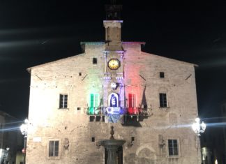 Cagli, ancora perplessità sul nuovo piano viabile. Comunicato del gruppo ‘Il Futuro in Comune’
