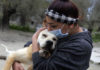 Misure precauzionali per la gestione degli animali da compagnia a stretto contatto con persone sospette o confermate di Covid-19