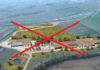 Terre Roveresche, piena trasparenza sulla vicenda digestore di Barchi