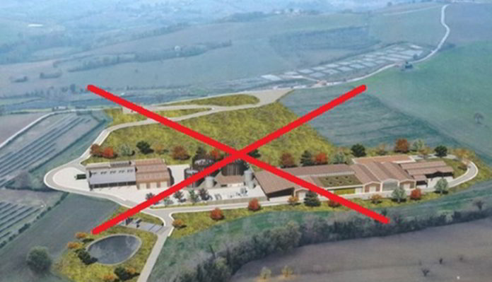 digestore-terre-roveresche