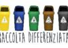 Fano, balzo della raccolta differenziata al 75 per cento. I dati degli altri comuni