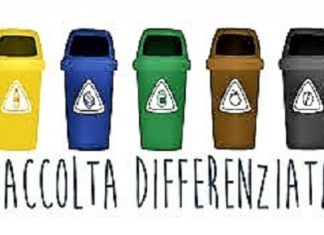 Fano, balzo della raccolta differenziata al 75 per cento. I dati degli altri comuni