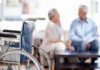 Preoccupazione dei sindacati dei pensionati sulla gravissima situazione delle strutture residenziali per anziani nella provincia di Pesaro Urbino