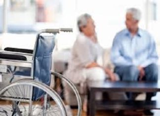 Preoccupazione dei sindacati dei pensionati sulla gravissima situazione delle strutture residenziali per anziani nella provincia di Pesaro Urbino