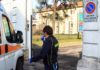 Coronavirus, nelle Marche dimessi e guariti in netta crescita (+46) rispetto al giorno precedente