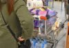 Covid, Marche: chiusura di tutte le attività di vendita di generi alimentari e prima necessità a Pasqua, 25 aprile e 1 maggio