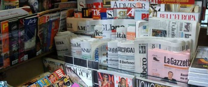 edicola-giornali-2-796x336