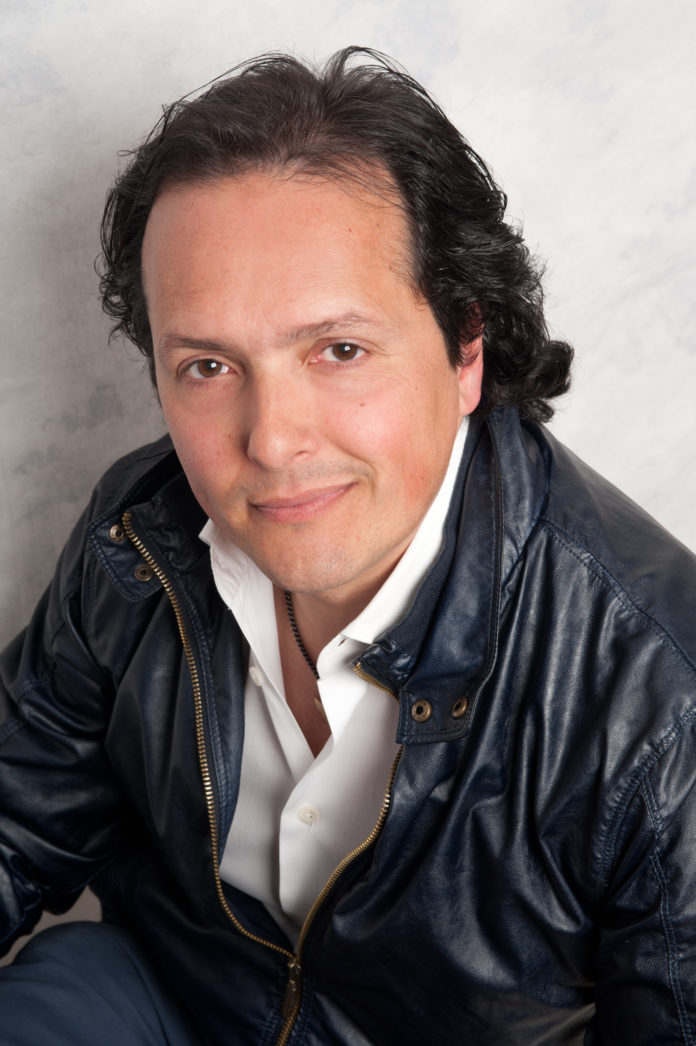 flaminia politica davide delvecchio