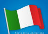 Bella Ciao e Calamandrei, bentornato 25 Aprile
