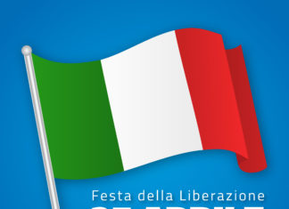 25 Aprile, le iniziative (a distanza) della festa a Fano