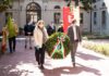Nuovi eroi per il 25 Aprile: “Sono nella trincea Covid”