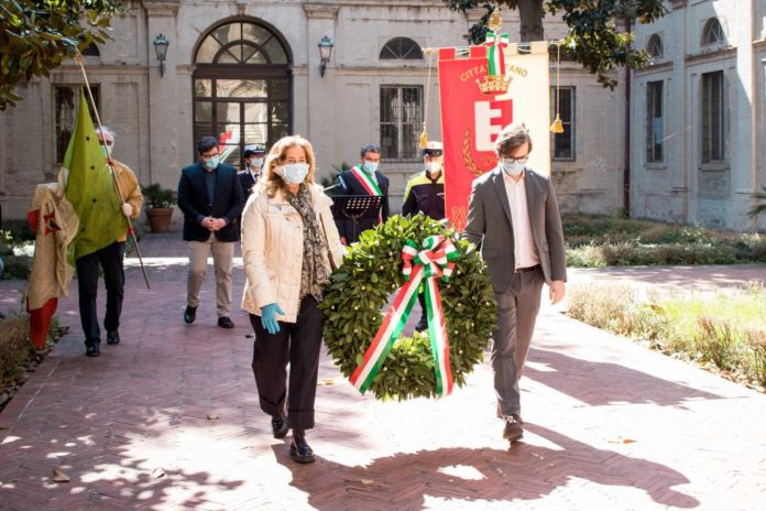 foto 25 aprile b